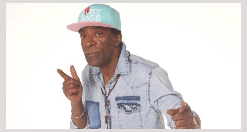 Serginho Meriti